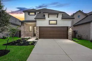 19035 Magnolia Willow Ln, Magnolia, TX 77355 - Photo 1