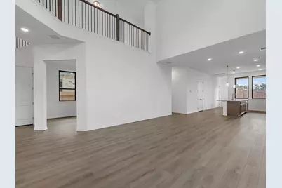 19035 Magnolia Willow Lane, Magnolia, TX 77355 - Photo 6