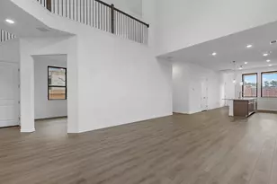 19035 Magnolia Willow Ln, Magnolia, TX 77355 - Photo 6