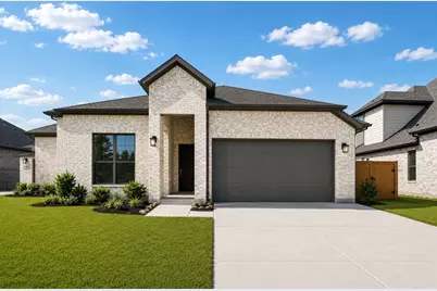 22510 Michael Shawn Way, Tomball, TX 77375 - Photo 1