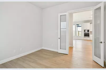 22510 Michael Shawn Way, Tomball, TX 77375 - Photo 2
