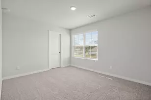 25424 Blossom Ct, Montgomery, TX 77316 - Photo 14