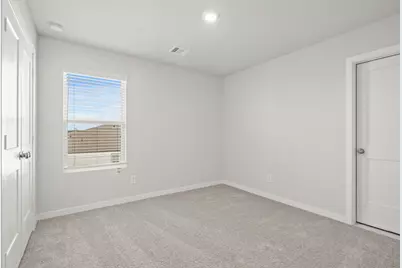 25424 Blossom Court, Montgomery, TX 77316 - Photo 16