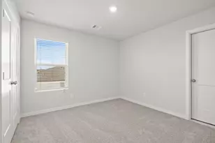 25424 Blossom Ct, Montgomery, TX 77316 - Photo 16