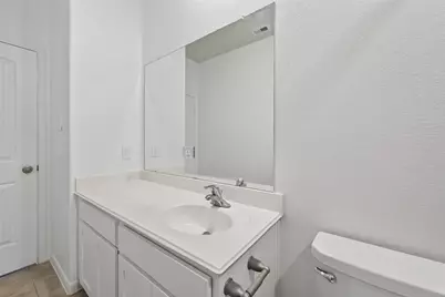21634 Lemon Beebrush Lane, Katy, TX 77449 - Photo 22