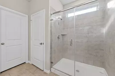 21634 Lemon Beebrush Lane, Katy, TX 77449 - Photo 16