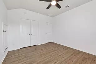 21634 Lemon Beebrush Ln, Katy, TX 77449 - Photo 26