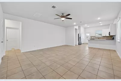 21634 Lemon Beebrush Lane, Katy, TX 77449 - Photo 6