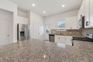 21634 Lemon Beebrush Ln, Katy, TX 77449 - Photo 12