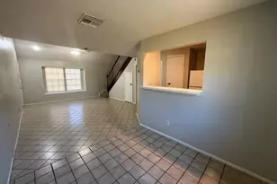 22211 Moss Falls Ln, Spring, TX 77373 - Photo 4