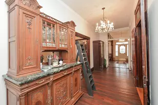 1205 12th St, Hempstead, TX 77445 - Photo 16
