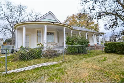 1205 12th Street, Hempstead, TX 77445 - Photo 34
