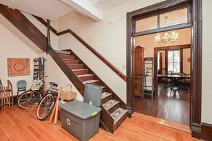 1205 12th St, Hempstead, TX 77445 - Photo 24