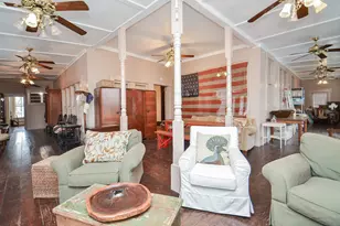 1205 12th St, Hempstead, TX 77445 - Photo 14