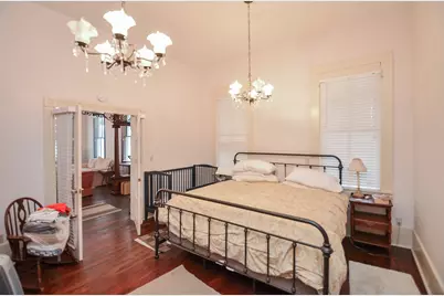 1205 12th Street, Hempstead, TX 77445 - Photo 20