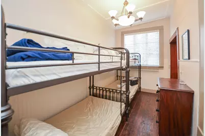 1205 12th Street, Hempstead, TX 77445 - Photo 26
