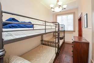 1205 12th St, Hempstead, TX 77445 - Photo 26