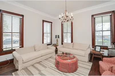 1205 12th Street, Hempstead, TX 77445 - Photo 10