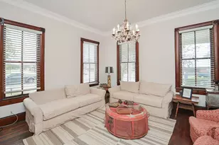 1205 12th St, Hempstead, TX 77445 - Photo 10
