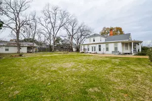 1205 12th St, Hempstead, TX 77445 - Photo 32