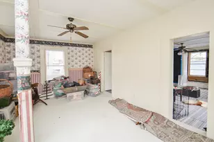 1205 12th St, Hempstead, TX 77445 - Photo 28