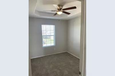 12704 Rio Nueces Lane, Rosharon, TX 77583 - Photo 32