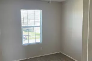 12704 Rio Nueces Ln, Rosharon, TX 77583 - Photo 32