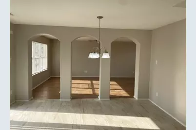 12704 Rio Nueces Lane, Rosharon, TX 77583 - Photo 14