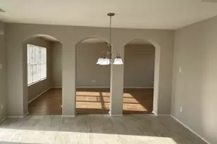 12704 Rio Nueces Ln, Rosharon, TX 77583 - Photo 14