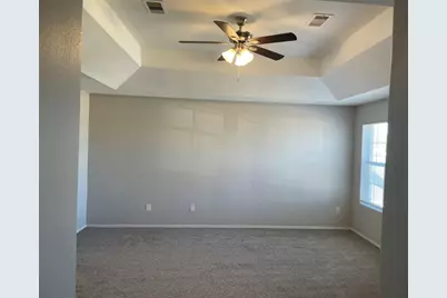 12704 Rio Nueces Lane, Rosharon, TX 77583 - Photo 18