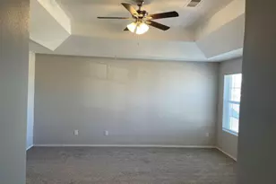 12704 Rio Nueces Ln, Rosharon, TX 77583 - Photo 18