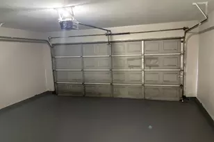 12704 Rio Nueces Ln, Rosharon, TX 77583 - Photo 38