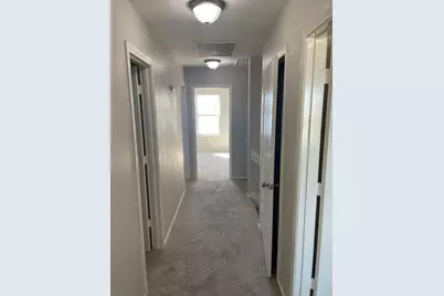 12704 Rio Nueces Lane, Rosharon, TX 77583 - Photo 36