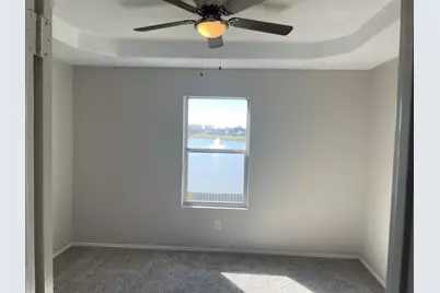 12704 Rio Nueces Lane, Rosharon, TX 77583 - Photo 22