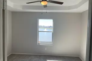 12704 Rio Nueces Ln, Rosharon, TX 77583 - Photo 22