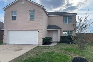 12704 Rio Nueces Ln, Rosharon, TX 77583 - Photo 2
