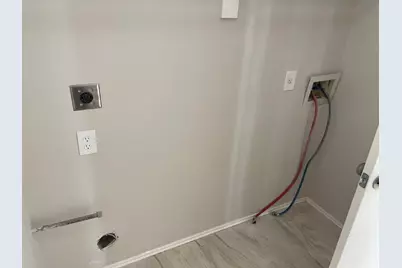 12704 Rio Nueces Lane, Rosharon, TX 77583 - Photo 12