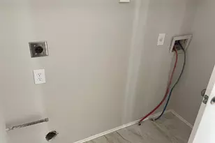 12704 Rio Nueces Ln, Rosharon, TX 77583 - Photo 12