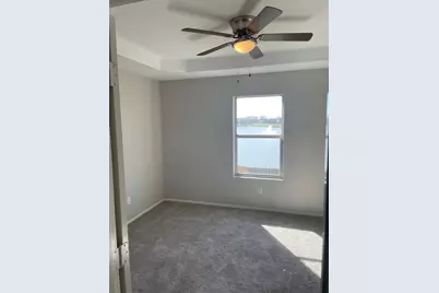 12704 Rio Nueces Lane, Rosharon, TX 77583 - Photo 24