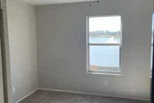 12704 Rio Nueces Ln, Rosharon, TX 77583 - Photo 24