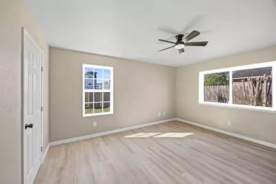 2207 Anthony Hay Lane, Katy, TX 77449 - Photo 10