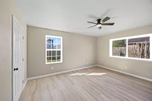 2207 Anthony-Hay Ln, Katy, TX 77449 - Photo 10
