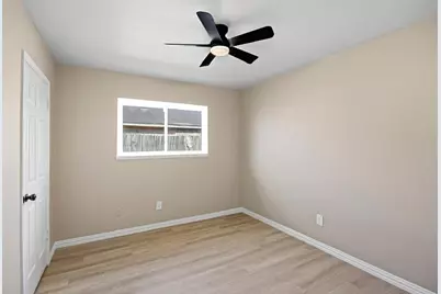 2207 Anthony Hay Lane, Katy, TX 77449 - Photo 14