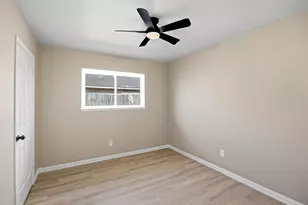 2207 Anthony-Hay Ln, Katy, TX 77449 - Photo 14