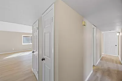 2207 Anthony Hay Lane, Katy, TX 77449 - Photo 18
