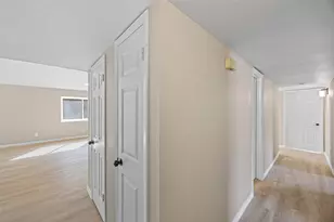2207 Anthony-Hay Ln, Katy, TX 77449 - Photo 18