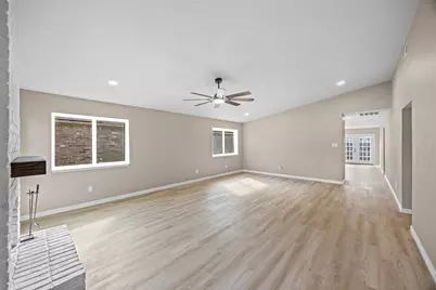 2207 Anthony Hay Lane, Katy, TX 77449 - Photo 2