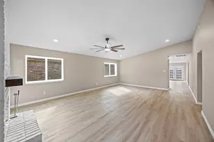 2207 Anthony-Hay Ln, Katy, TX 77449 - Photo 2