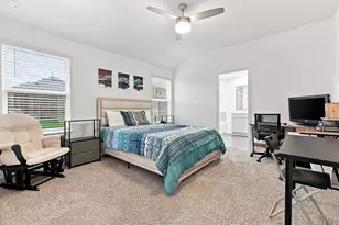 4984 Pismo Ray Dr, Katy, TX 77493 - Photo 20