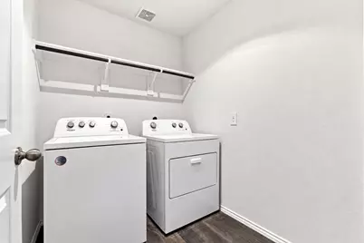 4984 Pismo Ray Drive, Katy, TX 77493 - Photo 24